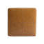 Hustle 56.1Cm Wide Genuine Leather Rectangle Footstool Ottoman-699375298