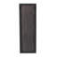 Newell - Shadow Box, art textuel sur bois-202493411