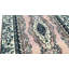 Oriental Area Rug