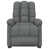 Dark Gray Fabric is out of stock selected