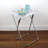 Butler Table