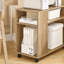 Wheel End Table-41935805