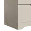 Commode 6 tiroirs Aroob-1017565210