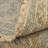 Cabool Oriental Indoor Rug-1671497664