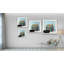« vape i », peinture-33349117-33488691