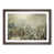 Walnut Framed selected