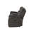 STEBAN GREY CONSOLE RECLINING LOVESEAT