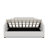 Full Size Upholstered Daybed With Underneath Storage-1476406263