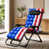 Star Spangled
