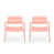 Corail