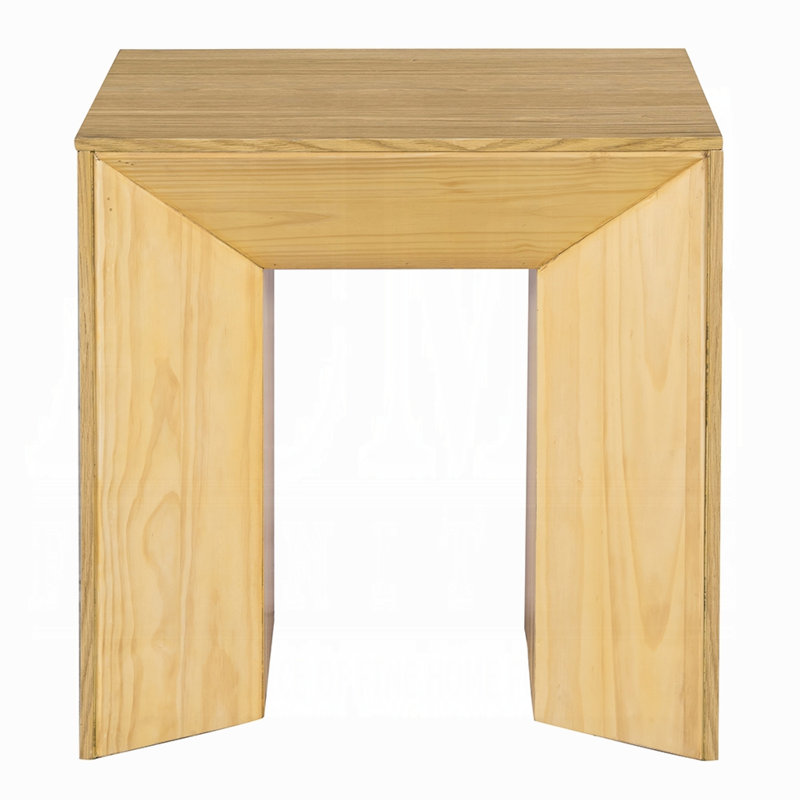 Arnold End Table