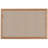 Wall Cork Bulletin Board-49999899-12344136