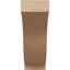 Attelle de genou Baker-88135168