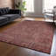 Tapis antidérapant Chamaya-109568635