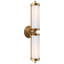 Thomas O'Brien Merchant Double Bath Light-51180577