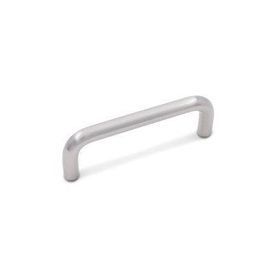 Plain Wire Pull CP Series