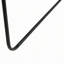 Miroir Quinnisha-1527512358-1527512361-1478169085