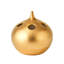 Oh No Handmade Earthenware Table Vase-1549840339-1549840336