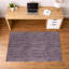 Tapis de bureau léger Thick N Thin-136834090-136834091