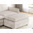109" Sofa With Ottomans-1676841332