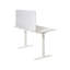Desk Screen WALLY Green-128131368-128131369