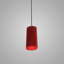Dress 1 - Light Single Drum Pendant-26616767
