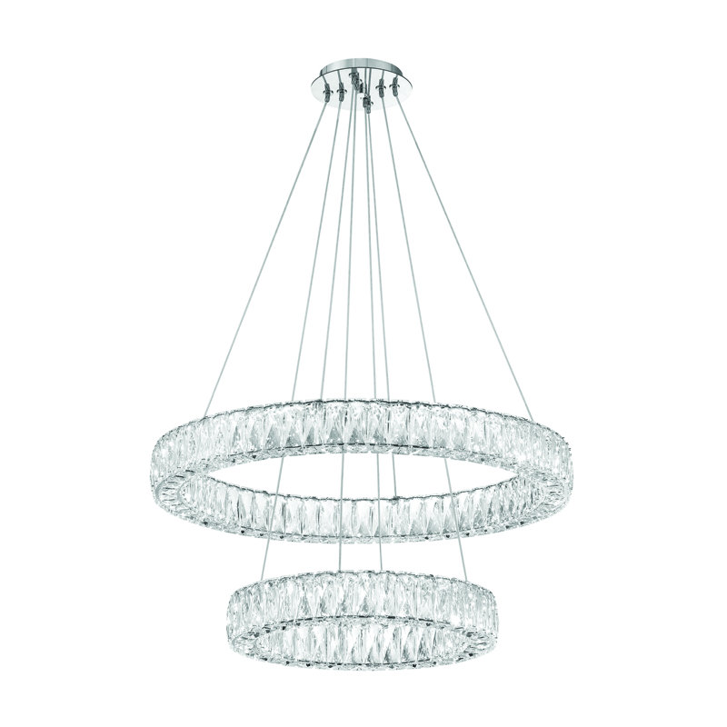 Lustre Adela