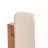 X-Back Left Corner Bench-533440601