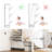 Versatile Entryway Shoe Cabinet With Multiple Storage Options And Stylish Design