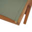 Chaise longue d'extérieur-782844706