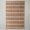 Jason Wu Maize Orange Rug