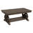 Johnston 3 Piece Coffee Table Set