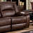 Kris Love Seat