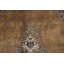 Tapis traditionnel turc 8 x 11