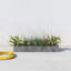 Connoisseur Handmade Planter Box-1024184409-995207060