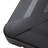 Sulaimon 31.9 lb. Umbrella Base with Wheels