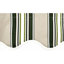 Tissu de remplacement pour auvent rétractable ALEKO-431946119-424078526