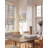 Wood Matte Picture Frame-1395526287-1400919784