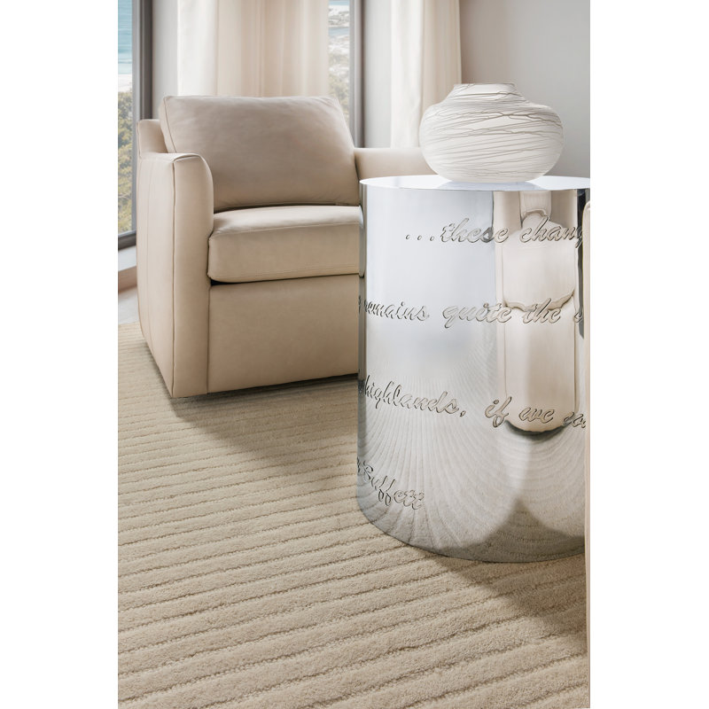 Table d'appoint Margaritaville Lyric