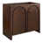 Walnut selected