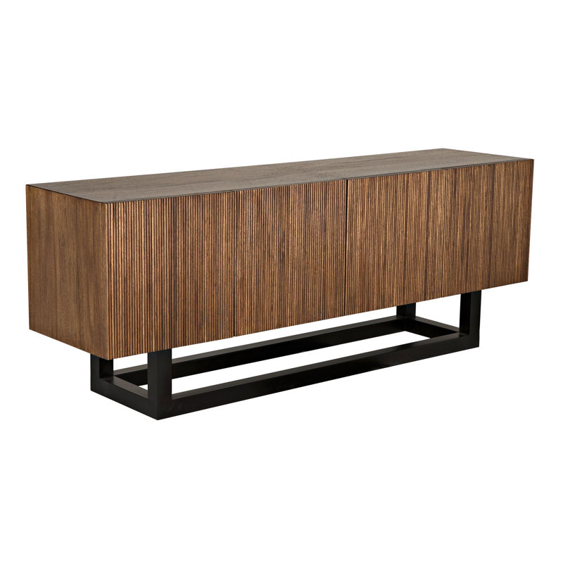 Thomson 80'' Sideboard
