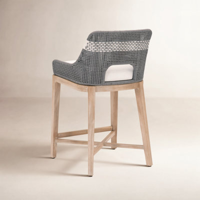 Bowker Bar & Counter Stool