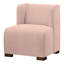 Fauteuil de chambre Joan-98477890-107417059