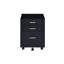 Armoire ACME Tennos-1304545614