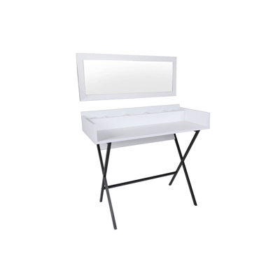 Kaiti Dressing Table