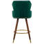 Tabouret pivotant de 27,95 po-1665267914