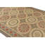 One-of-a-Kind 8'11x11'6 Hand Knotted Area Rug