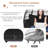Donavan Outdoor Lounge Chair-1388543483