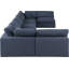 Canapé modulaire 7 pièces 7 pièces-87149772