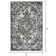 Raghdah Oriental Indoor Rug